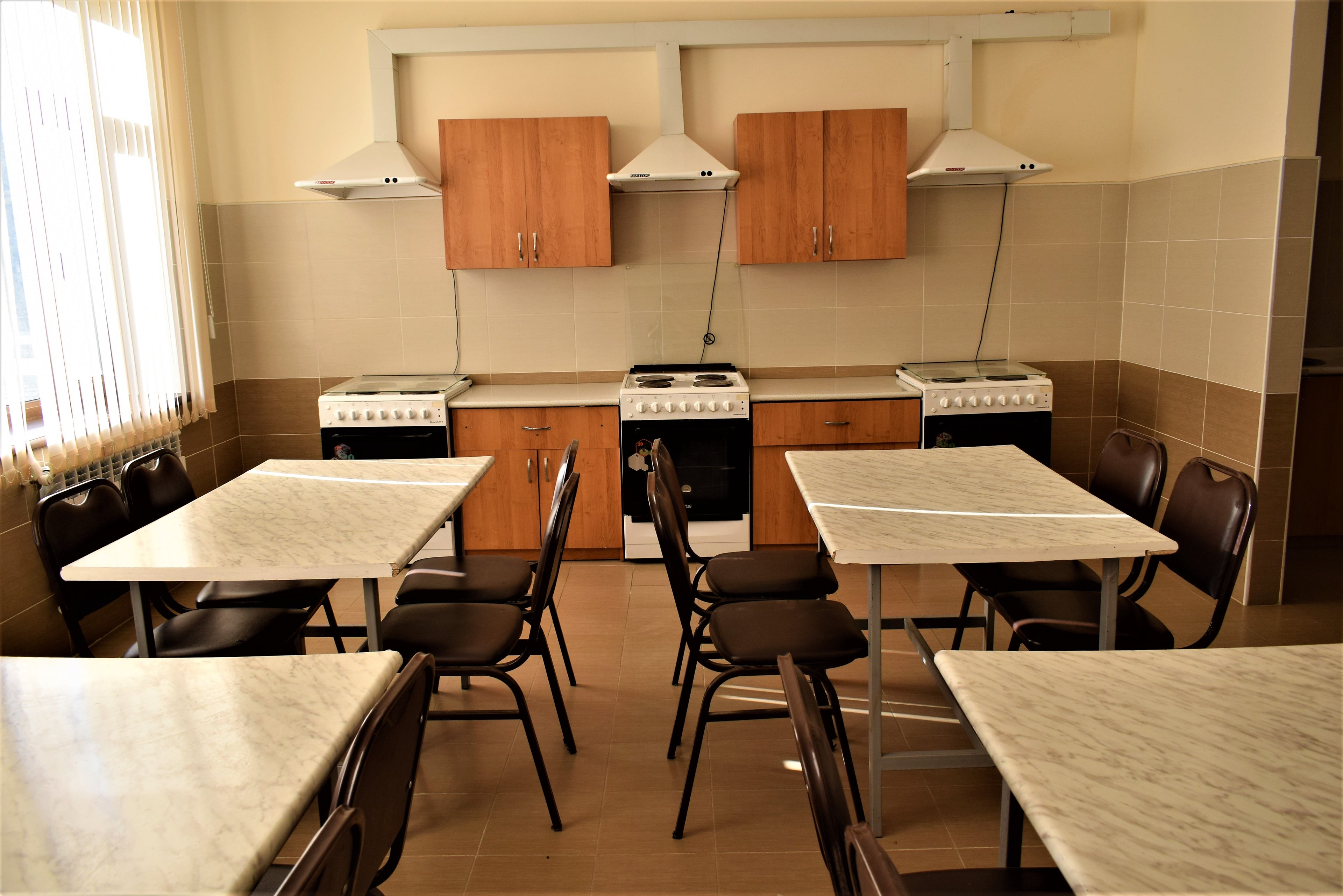 جامعة سمرقند للعلوم